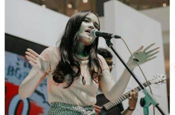 Lirik Lagu Asmalibrasi - Soegi Bornean, Viral Di Tiktok