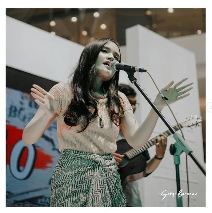 Soegiborneanmusik [Instagram]