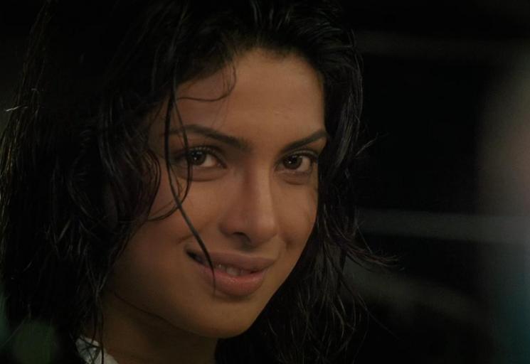 Film Terbaik Priyanka Chopra (IMDb)