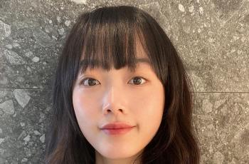 5 Drama Lee Yoo Mi, Aktris Cantik Squid Game dan All of Us Are Dead Ulang Tahun ke-28