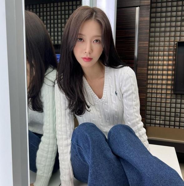Idol yang Keluar dari Grup Tak Lama Setelah Debut.