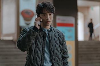 5 Drama Jin Goo yang Lagi Ulang Tahun ke-42, Terbaru A Superior Day dan King of the Desert