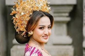Lina Mukherjee Labrak Ahmad Dhani gegara 4 Tahun Lalu Diblokir, Jawabannya Ngeselin!