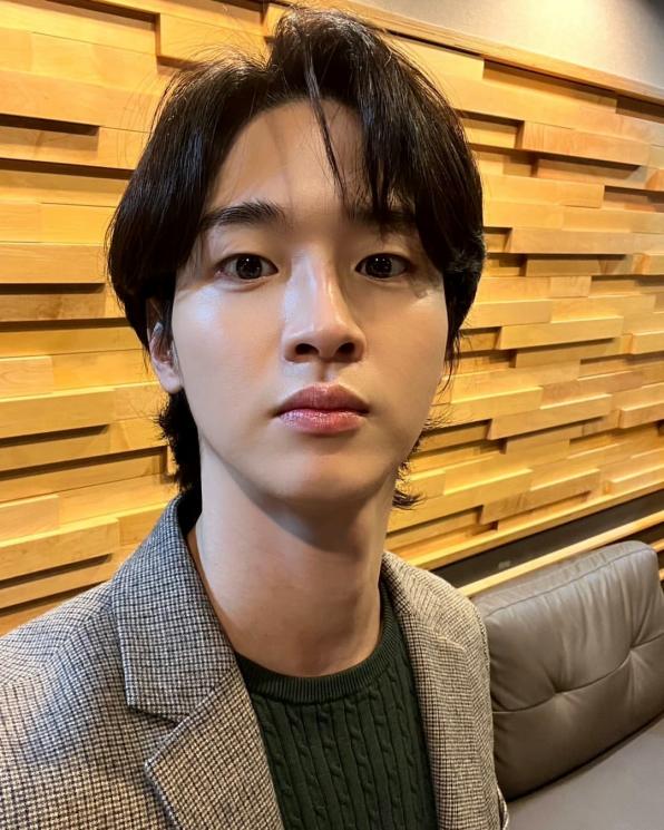 Fakta Daily Dose of Sunshine (Instagram/@dongyicompany.official)