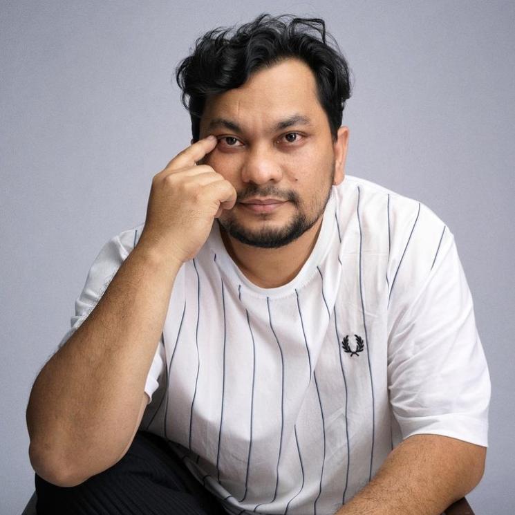 Artis Lakukan Operasi Agar Langsing(Instagram/@dr_tompi)