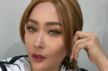 Inul Diduga Sindir Lesti-Billar, Singgung Kepalsuan dan Settingan dalam Rumah Tangga