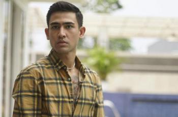 8 Fakta Menarik Axel Matthew Thomas, Tak Makan Mie Instan Bertahun-tahun