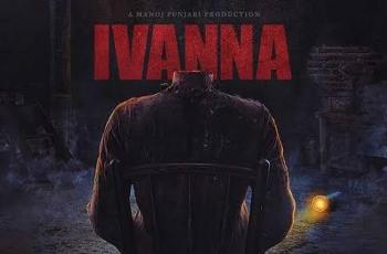 6 Film Indonesia yang Tembus 1 Juta Penonton di Tahun 2022, Bukti Kualitas Film Meningkat?