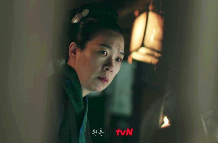 Fakta The Glory (Soompi)