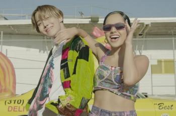 11 Lagu Kpop Hasil Remake, Tak Kalah Sukses dari Versi Aslinya