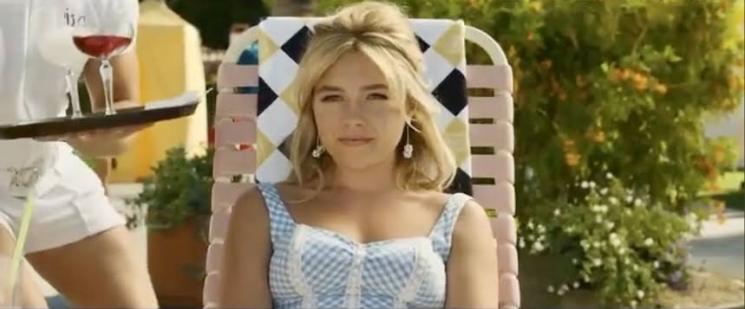 Fakta Don't Worry Darling (IMDb)