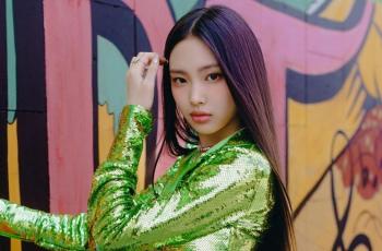 Profil Member NewJeans Girl Grup Baru HYBE, Ada yang Orang Vietnam