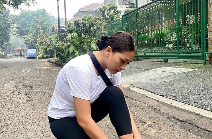 Rumah Tata Janeeta (instagram/@tatajaneetaofficial)