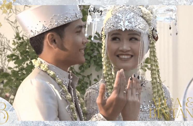 Bintang Emon dan Alca Octaviani [Youtube]