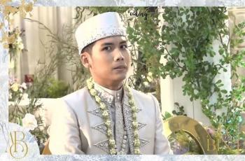 Video Arief Muhammad Bongkar Watak Istri Bintang Emon: Jadi Pengen Nampol