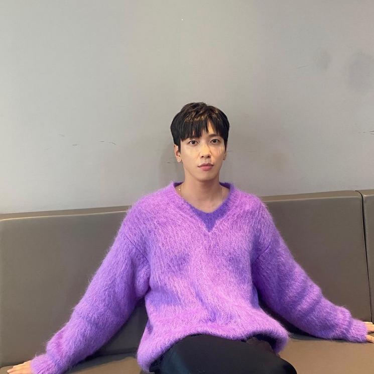 Fakta Brain Cooperation (Instagram/@jyheffect0622)