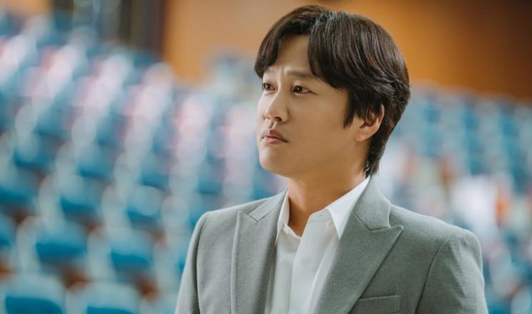 Fakta Brain Cooperation (Soompi)
