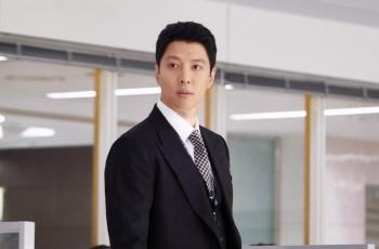5 Drama Terbaru Lee Dong Gun, Aktor Where Stars Land dan Leverage Ulang Tahun ke-42