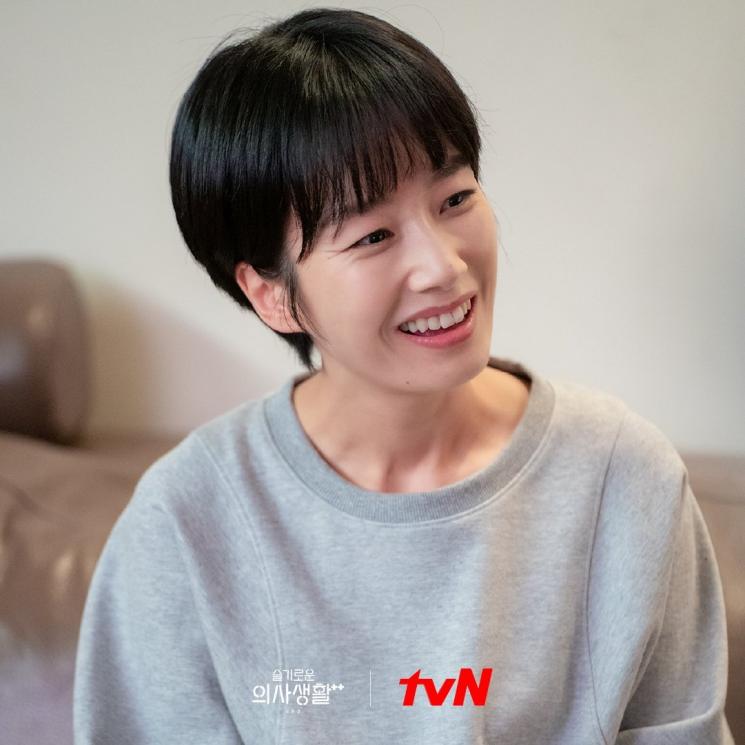 Fakta Brain Cooperation (Soompi)