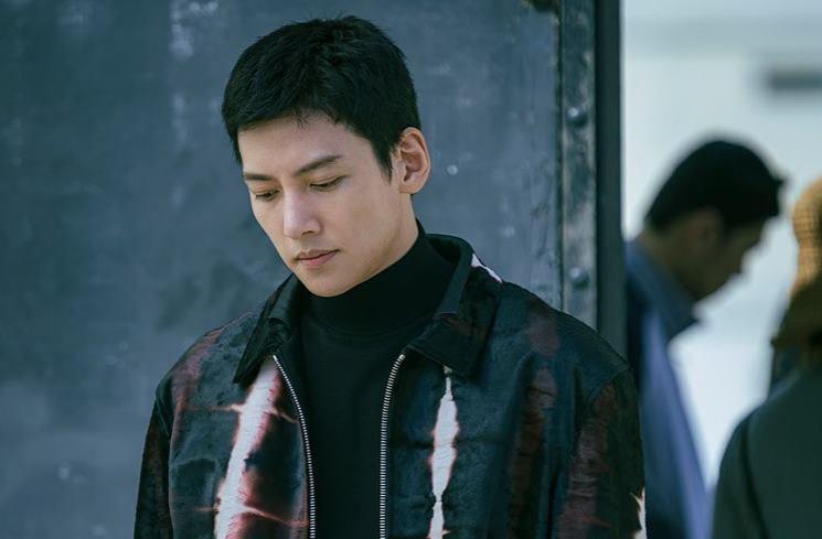 Drama Korea Tayang Bulan Agustus 2022 (Instagram/@kbsdrama)