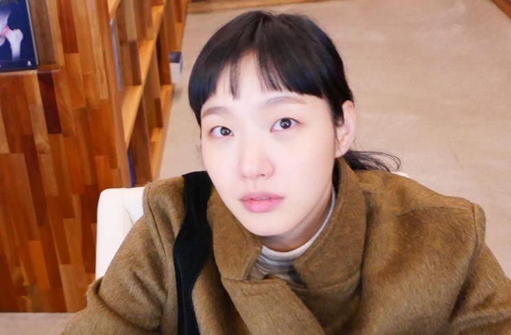 Drama Korea Tayang Bulan Agustus (Instagram/@ggonekim)