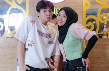 Anak-Anak Sule dan Mahalini Tampil di Konser Keluarga, Sosok Jeffry Reksa Dicari: Tuan Putri Pacarnya Mana?