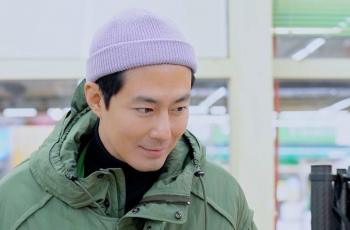 4 Film Teranyar Jo In Sung yang Lagi Ultah ke-41, Escape from Mogadishu Keren Banget!