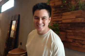Baim Wong Jadi Sutradara, Bagikan Testimoni Klien: Ga Pernah Komplain, Malah Order Balik Lagi!
