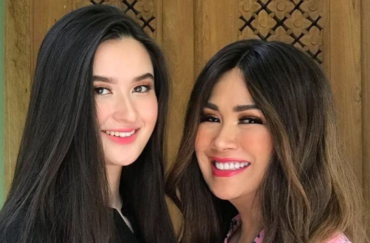 Judul Lagu Indonesia Pakai Nama Orang (instagram@ti2dj)