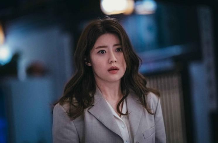 Sinopsis Little Women (Soompi)