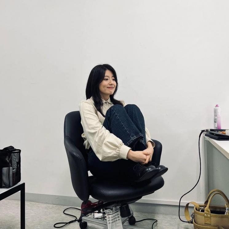 Sinopsis Little Women (Instagram/@hyuniiiiiii_95917)