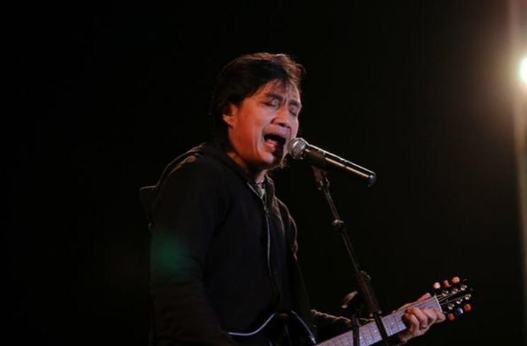 Judul Lagu Indonesia Pakai Nama Orang (instagram@katonbagaskara)