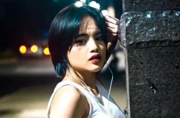 Jeje Slebew Bantah Video Syur Itu Dirinya, Netizen Tolak Percaya: Kalau Ngaku Jadi Malu