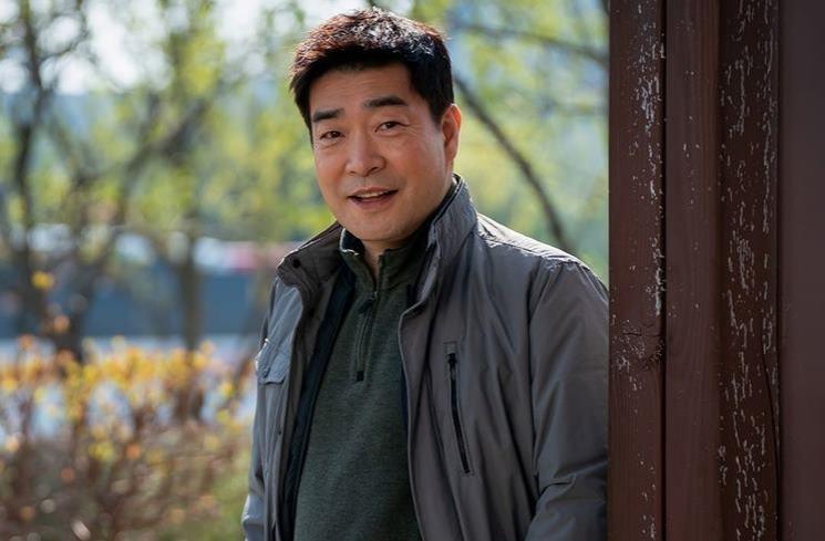 Potret Son Hyun Joo di The Good Detective Season 2 (Instagram/@jtbcdrama)