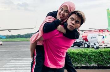 Thariq Girang Sohwa Halilintar Dijodoh-jodohkan dengan Kakak Fadil Jaidi: Yuk Bantu Biar Jadi!