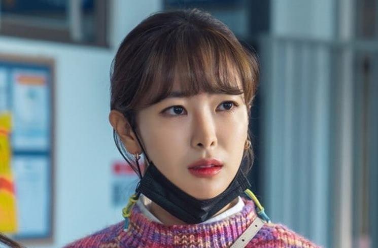 Sinopsis Revolutionary Sisters (Soompi)