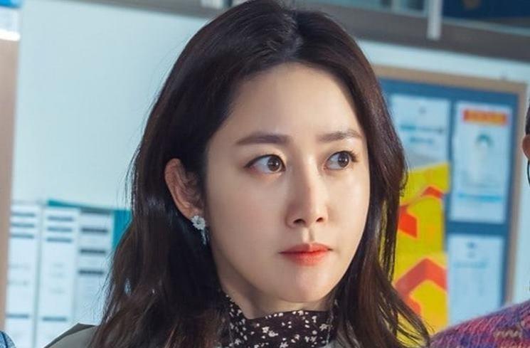 Sinopsis Revolutionary Sisters (Soompi)