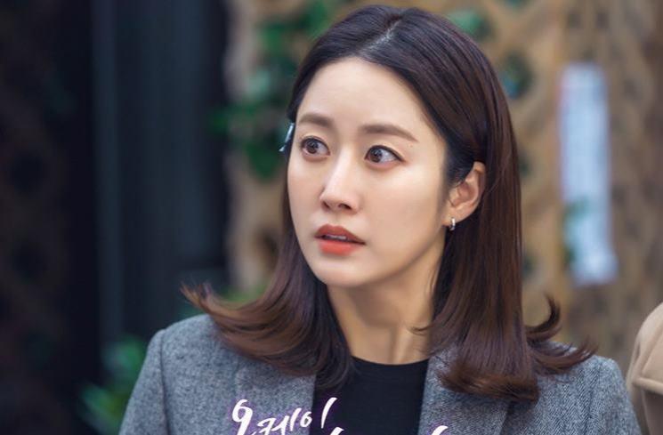 Sinopsis Revolutionary Sisters (Soompi)