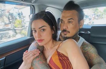 Bebas dari Tahanan, Jerinx SID Bagikan Pengalaman Satu Sel dengan Napi Narkoba dan Polisi Bermasalah