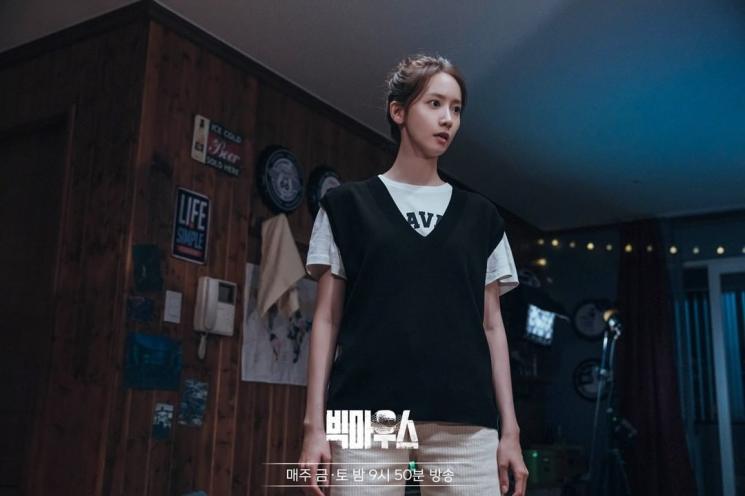 Adu Pesona YoonA dan Sooyoung SNSD di Drakor Baru (Instagram/@mbcdrama_now)