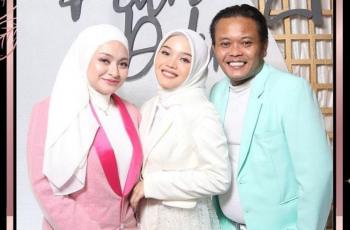 Saksi Buka Suara saat Sidang, Gosip Putri Delina Jadi Penyebab Sule Cerai Akhirnya Terjawab