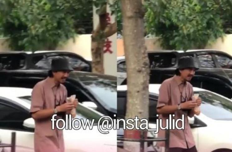 Instagram/insta_julid