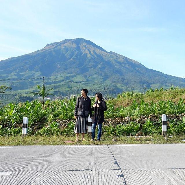 Instagram/pakduta