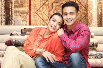 Jennifer Jill Ngamuk Fotonya Dicatut untuk Penipuan: Mereka Menjatuhkan Nama Baik Saya!
