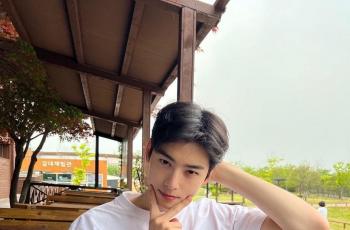 4 Fakta This Relationship is Uncontrollable, Drama Fantasi Romantis Baru yang Incar Cha Eun Woo