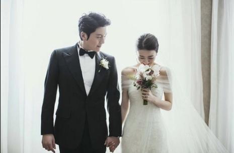 Pasangan Artis Cinlok di Drama Korea. (Soompi.com)