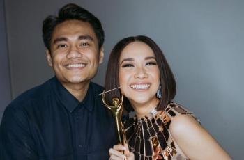 Manajer Bunga Citra Lestari Terancam 5 Tahun Penjara dan Denda Rp 100 Juta