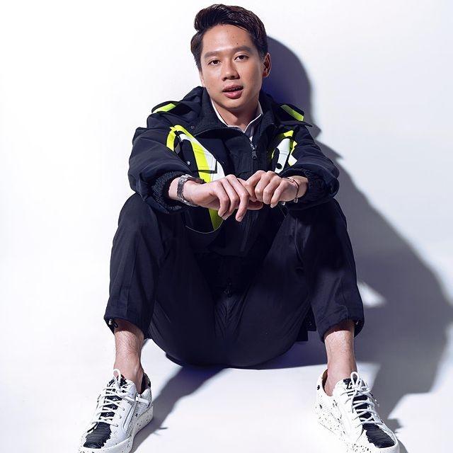 Sumber Pundi-Pundi Kekayaan Kevin Sanjaya dan Valencia Tanoesoedibjo.