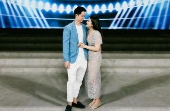 10 Sumber Pundi-Pundi Kekayaan Kevin Sanjaya dan Valencia Tanoesoedibjo, Sama-Sama Miliarder