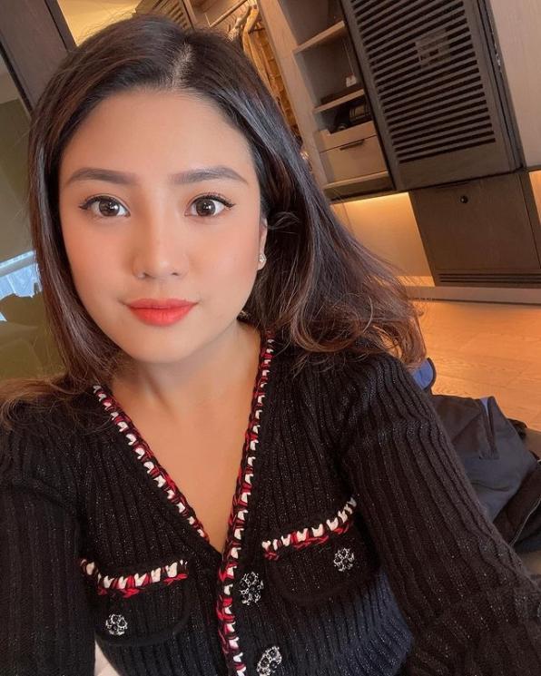 Sumber Pundi-Pundi Kekayaan Kevin Sanjaya dan Valencia Tanoesoedibjo.
